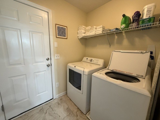 5719 Sandy View Drive Columbus, GA 31907 - Photo 7 of 15