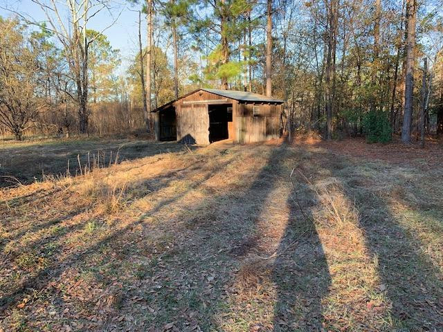 37 Sandy Hollow Road Windsor, SC 29856 - Photo 18 of 20