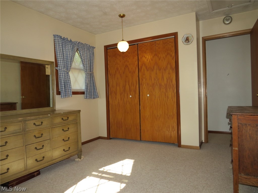7145 Vandemark Road Lodi, OH 44254 - Photo 26 of 33 Gallery Image 26