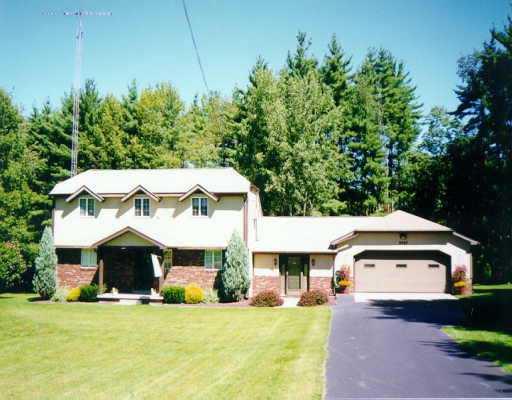 3047 Hadley Road Hadley, PA 16130 - Photo 1 of 1