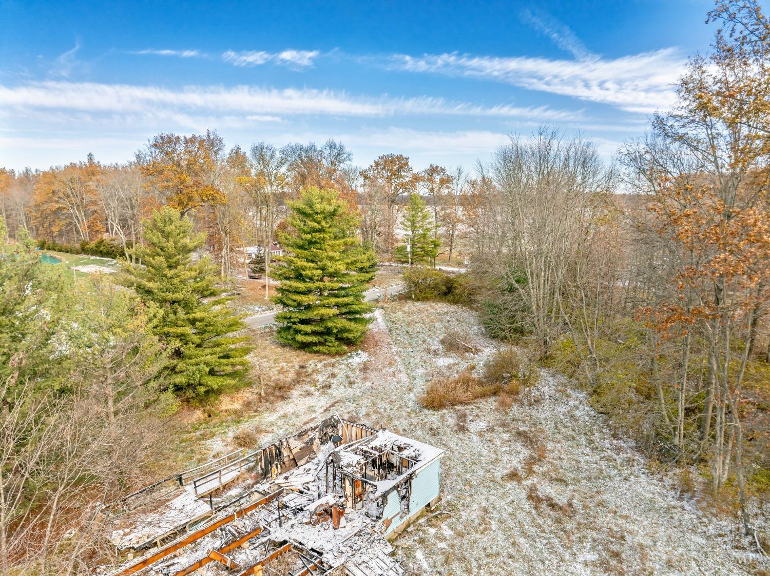 1914 Hunt Road Blanchester, OH 45107 - Photo 42 of 45 Gallery Image 42