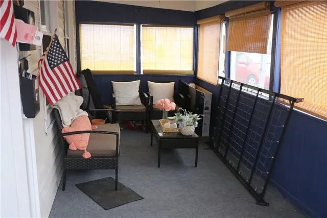 $1,950 | 43 Congregational Street, Unit 1, Bristol, RI 02809