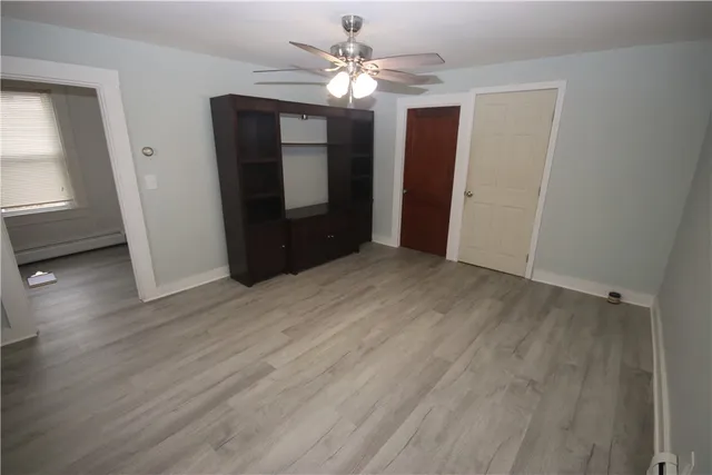 $1,950 | 43 Congregational Street, Unit 1, Bristol, RI 02809