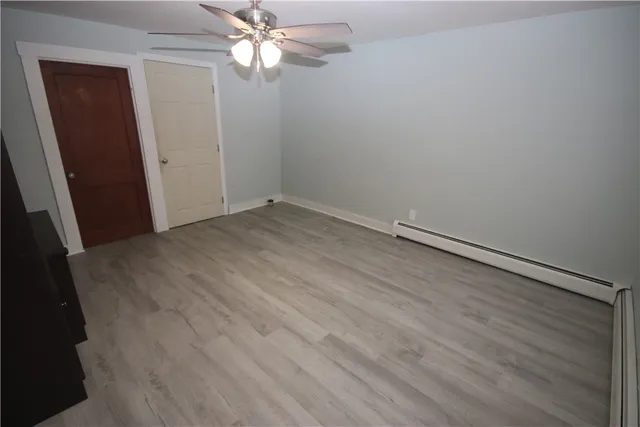 $1,950 | 43 Congregational Street, Unit 1, Bristol, RI 02809