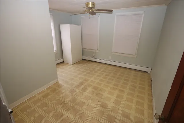 $1,950 | 43 Congregational Street, Unit 1, Bristol, RI 02809