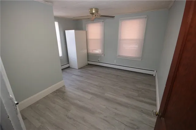 $1,950 | 43 Congregational Street, Unit 1, Bristol, RI 02809