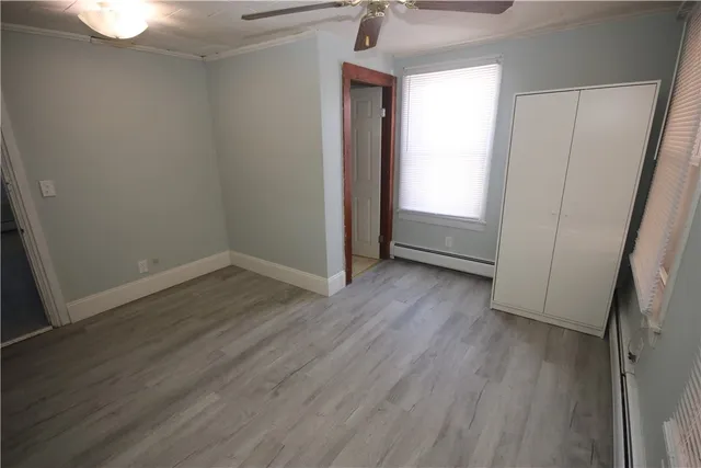 $1,950 | 43 Congregational Street, Unit 1, Bristol, RI 02809