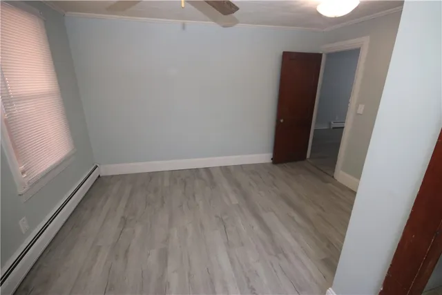 $1,950 | 43 Congregational Street, Unit 1, Bristol, RI 02809