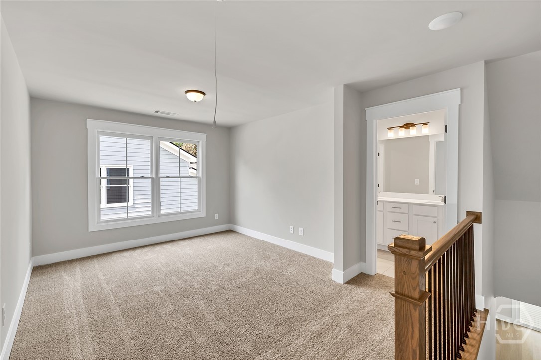 229 East Marable Street Monroe, GA 30655 - Photo 21 of 44 Gallery Image 21
