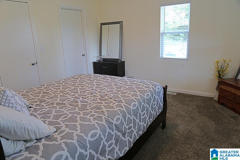 10965 Highway 160 Hayden, AL 35079 - Photo 12 of 24