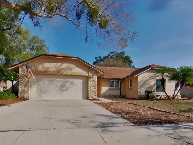 $2,379 | Undisclosed Address, Casselberry, FL 32707