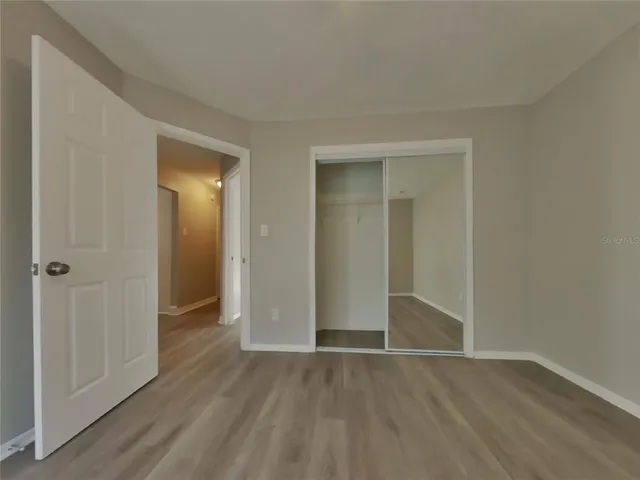 $2,379 | Undisclosed Address, Casselberry, FL 32707