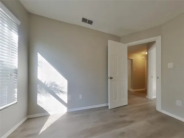 $2,379 | Undisclosed Address, Casselberry, FL 32707