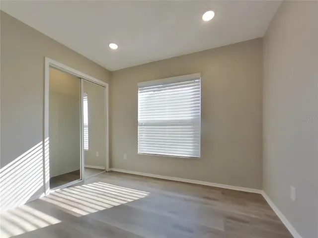 $2,379 | Undisclosed Address, Casselberry, FL 32707