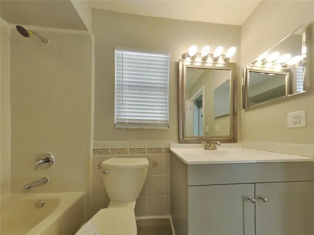 $2,379 | Undisclosed Address, Casselberry, FL 32707