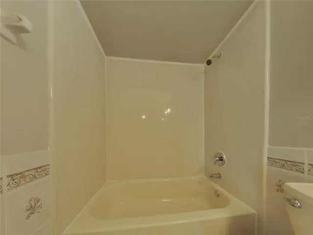 $2,379 | Undisclosed Address, Casselberry, FL 32707