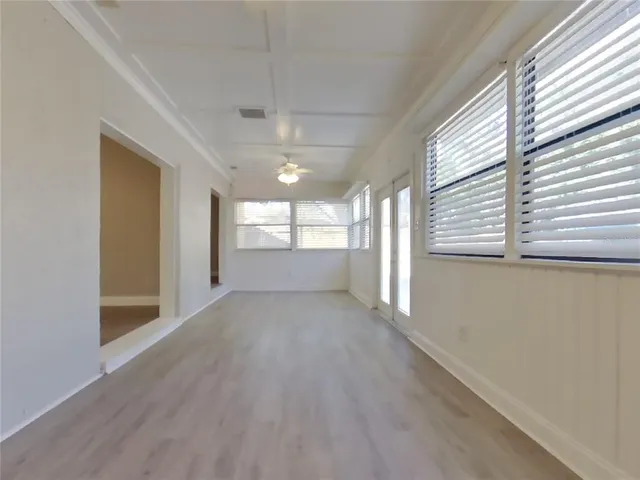 $2,379 | Undisclosed Address, Casselberry, FL 32707