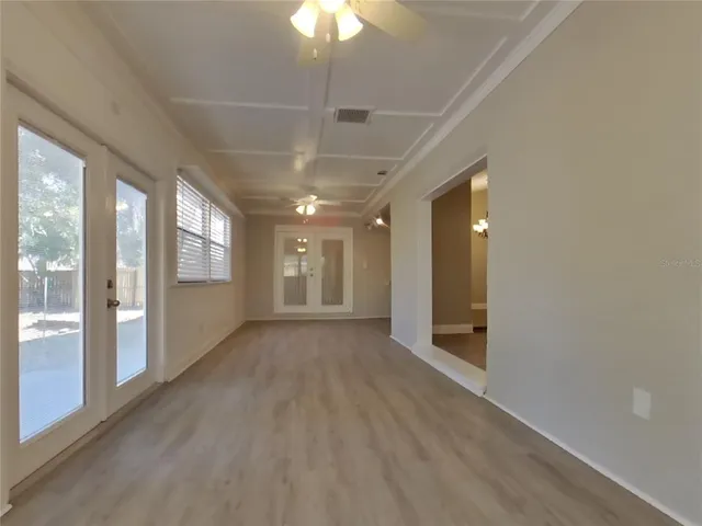 $2,379 | Undisclosed Address, Casselberry, FL 32707