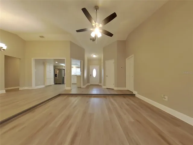 $2,379 | Undisclosed Address, Casselberry, FL 32707