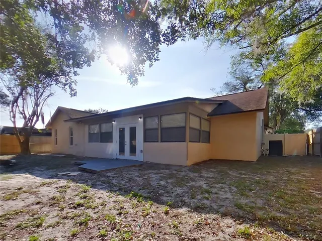 $2,379 | Undisclosed Address, Casselberry, FL 32707