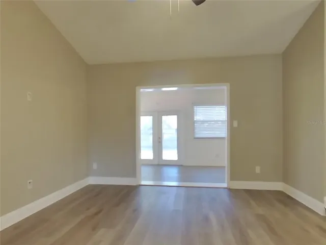 $2,379 | Undisclosed Address, Casselberry, FL 32707