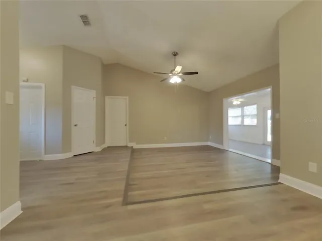 $2,379 | Undisclosed Address, Casselberry, FL 32707