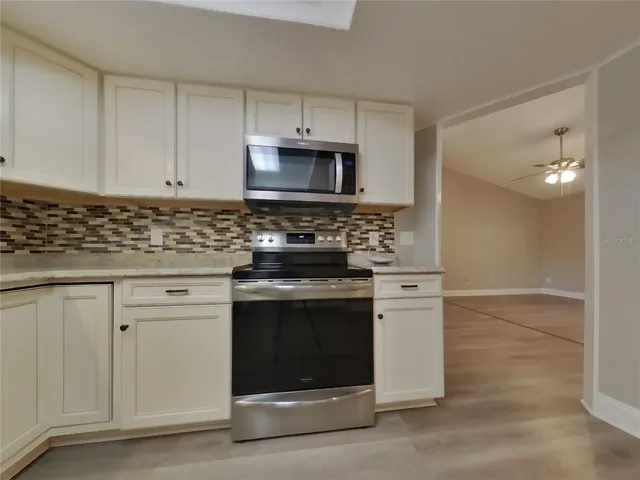 $2,379 | Undisclosed Address, Casselberry, FL 32707