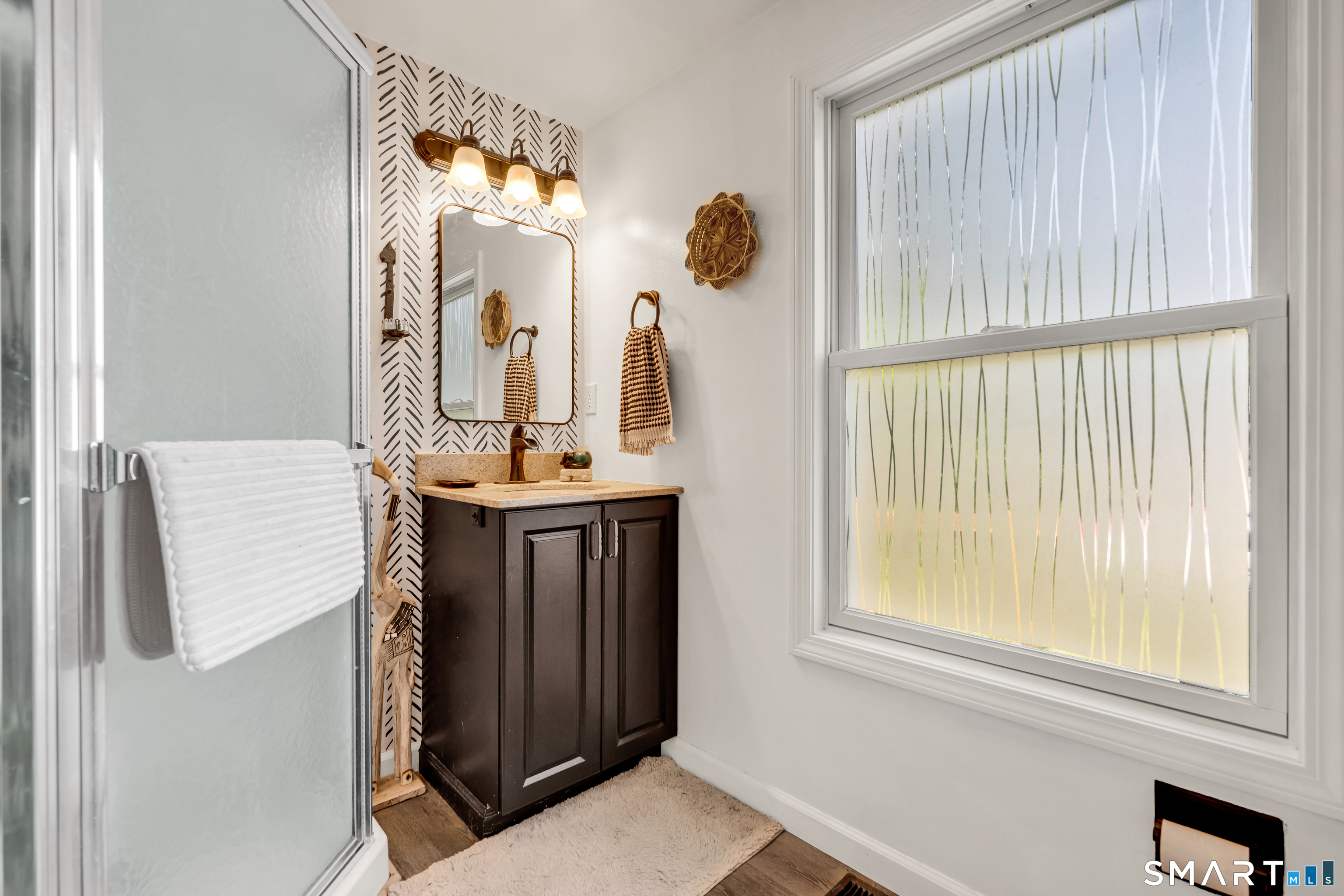 39 Dexter Road Coventry, CT 06238 - Photo 14 of 35