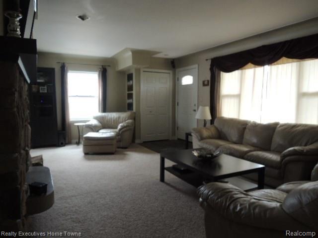 50300 Fairchild Road New Baltimore, MI 48051 - Photo 16 of 25 DSCN1973.jpg