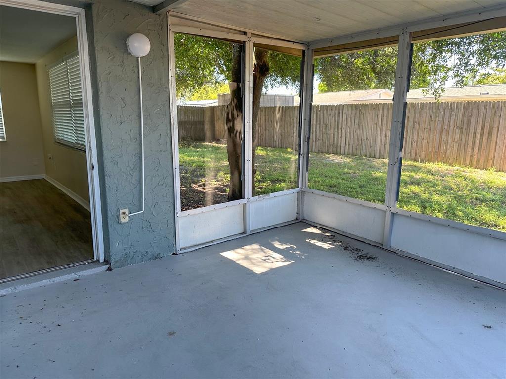 10911 Oldham Road Port Richey, FL 34668 - Photo 50 of 60 Gallery Image 50