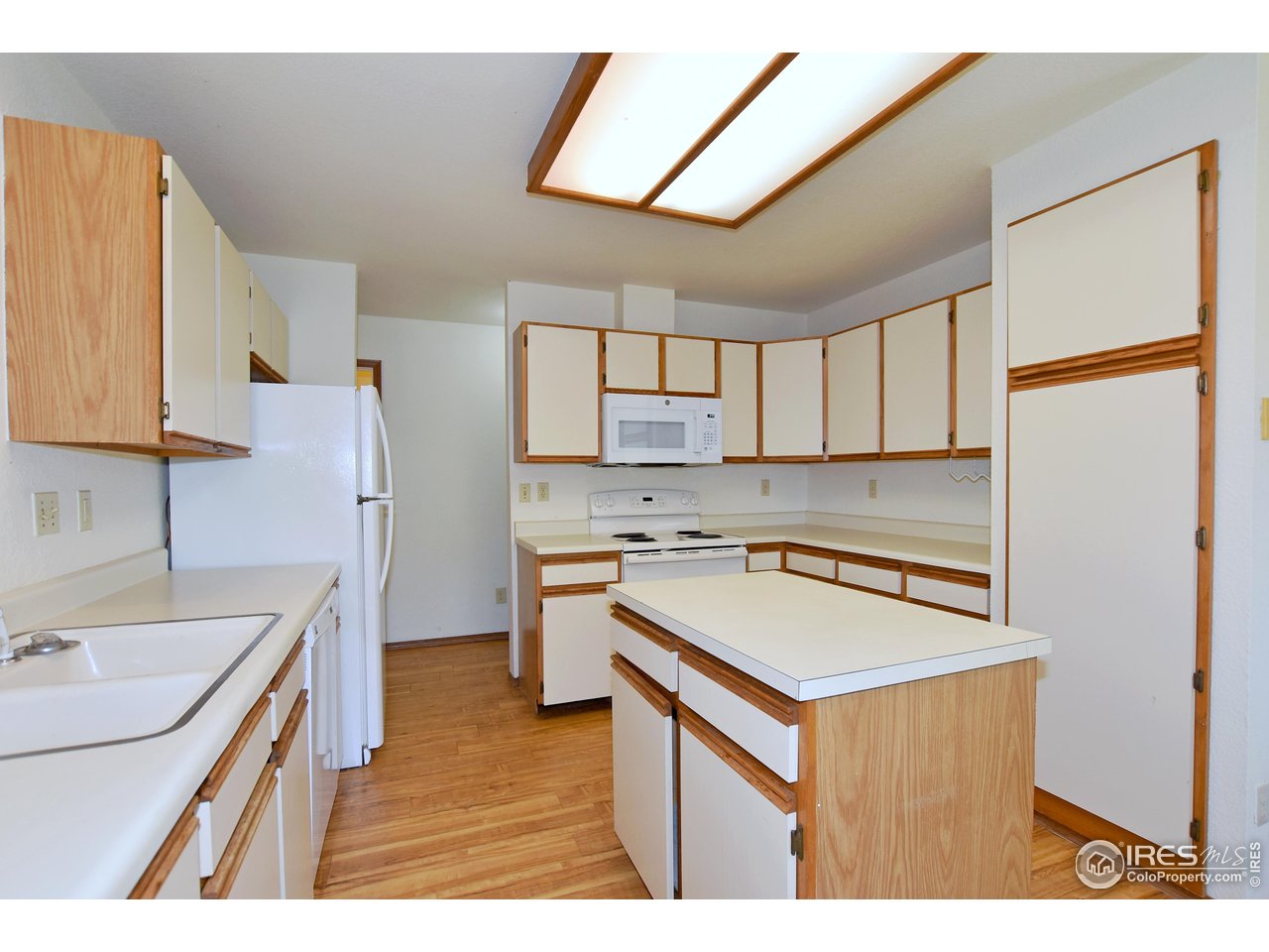 442 Riva Ridge Drive Fort Collins, CO 80526 - Photo 16 of 38 Gallery Image 16