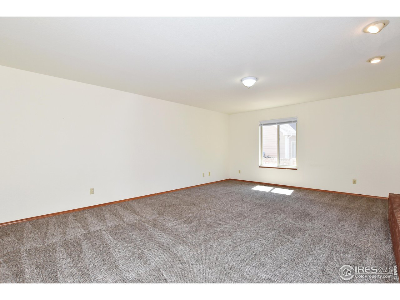 442 Riva Ridge Drive Fort Collins, CO 80526 - Photo 17 of 38 Gallery Image 17