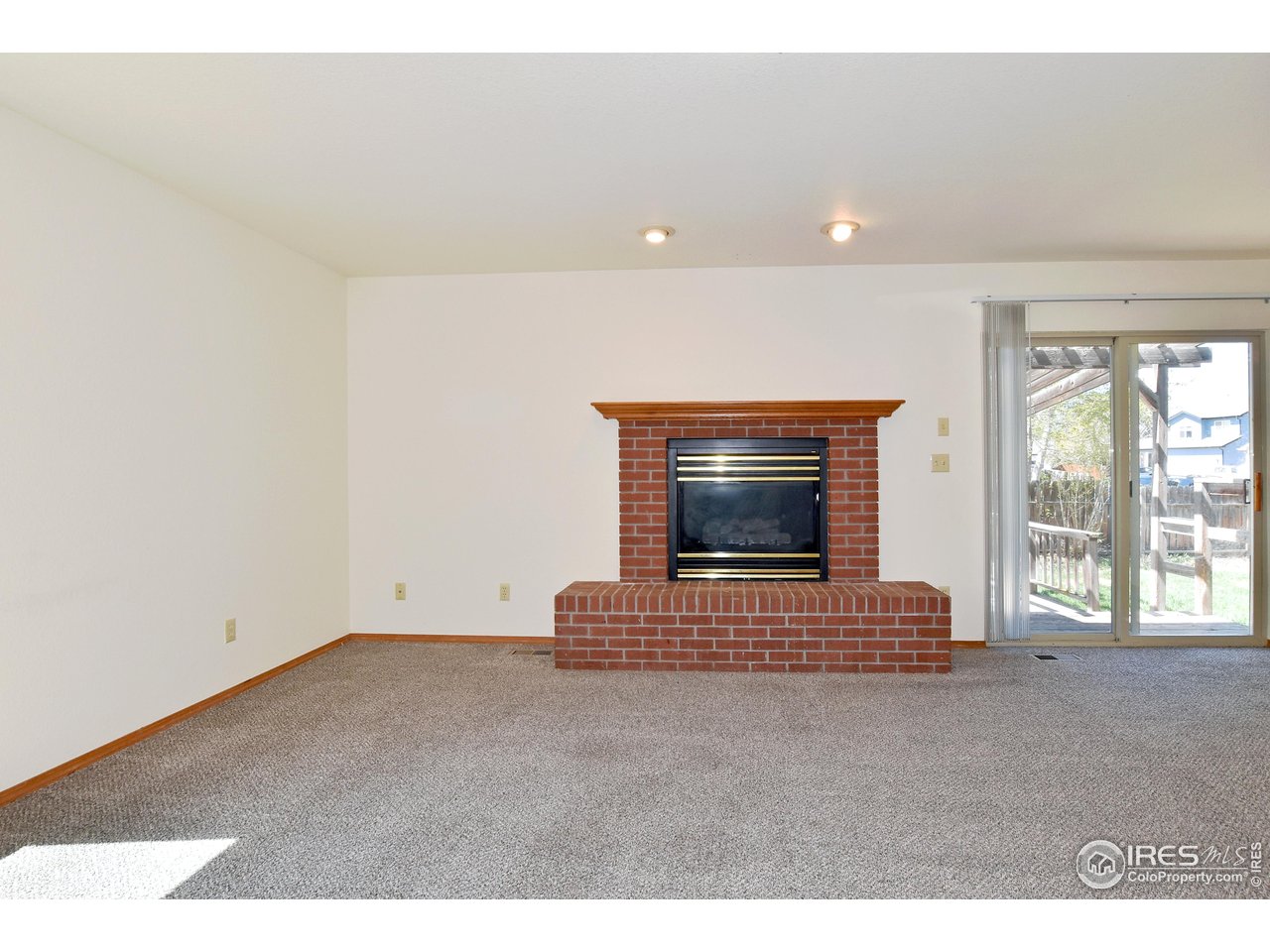 442 Riva Ridge Drive Fort Collins, CO 80526 - Photo 20 of 38 Gallery Image 20