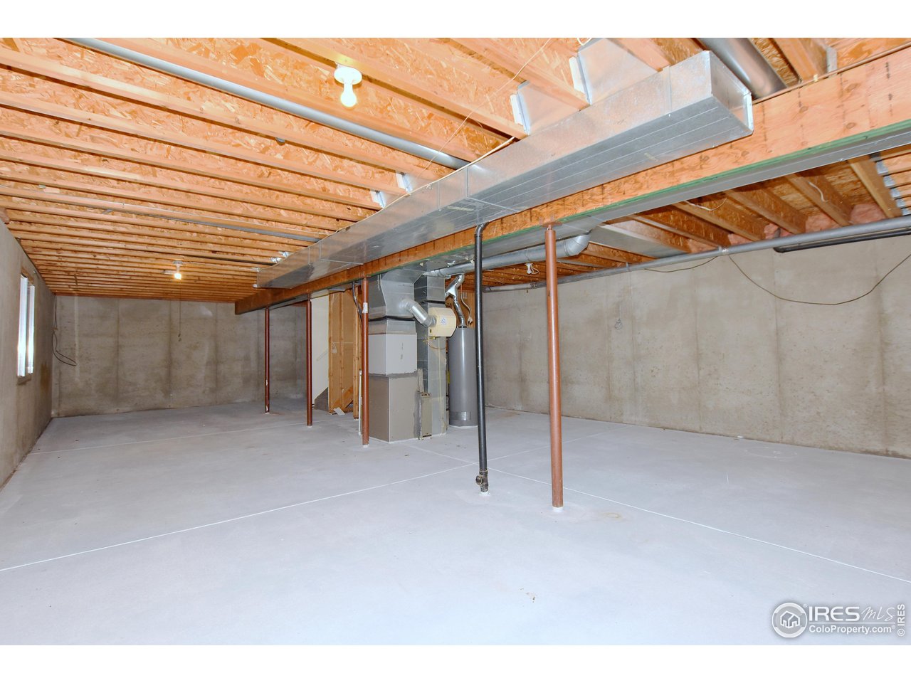 442 Riva Ridge Drive Fort Collins, CO 80526 - Photo 33 of 38 Gallery Image 33