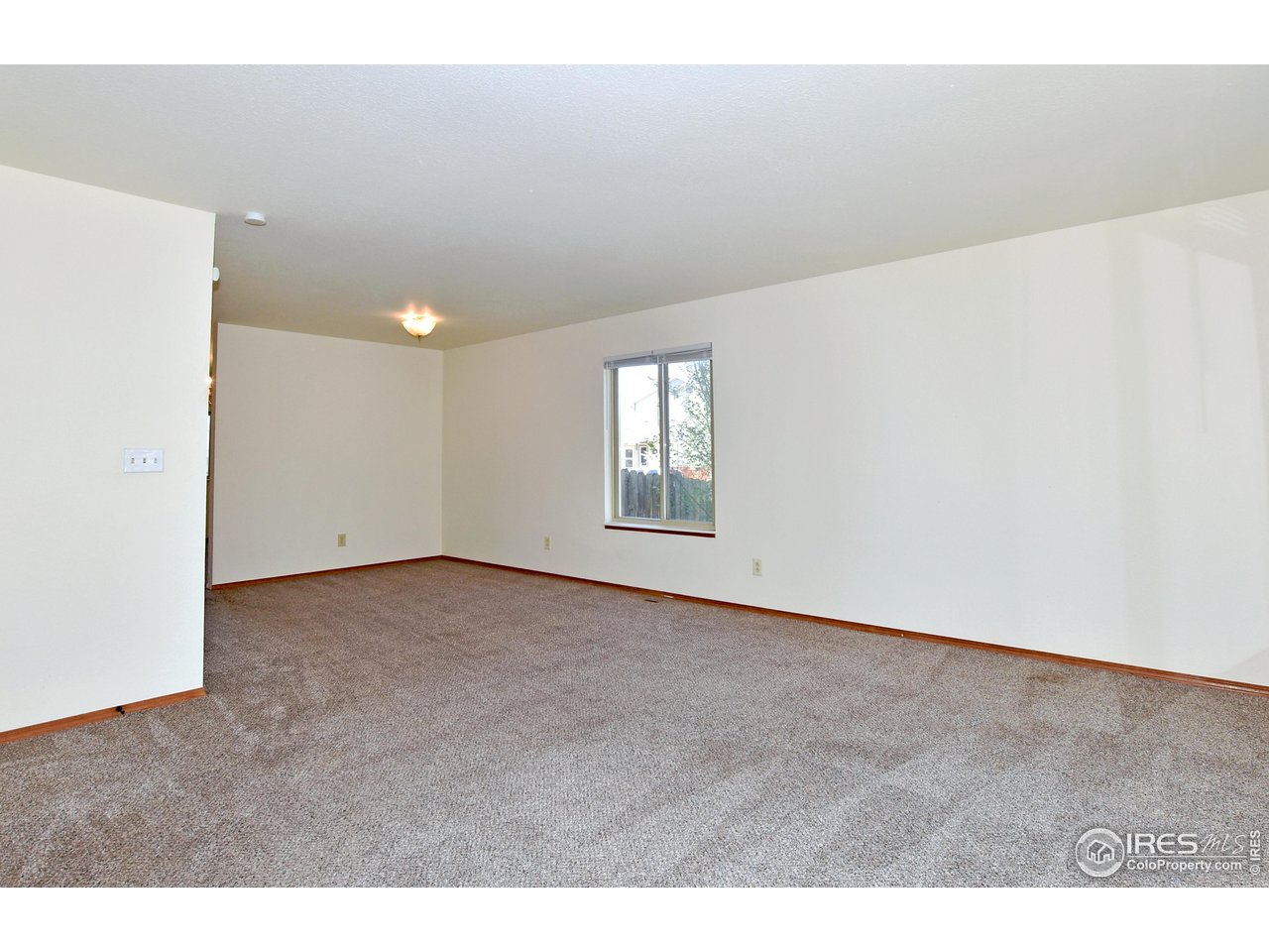 442 Riva Ridge Drive Fort Collins, CO 80526 - Photo 4 of 38 Gallery Image 4