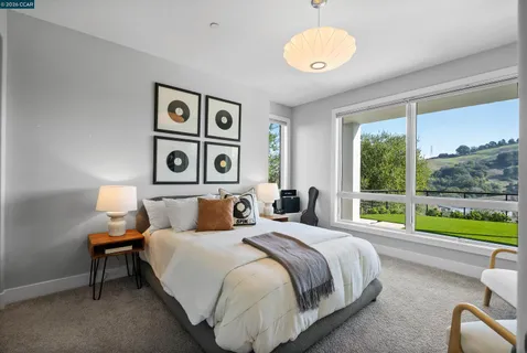 $3,150,000 | 71 Windy Crk Way, Orinda, CA 94563