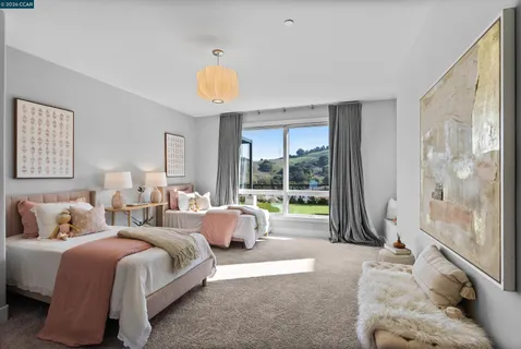 $3,150,000 | 71 Windy Crk Way, Orinda, CA 94563