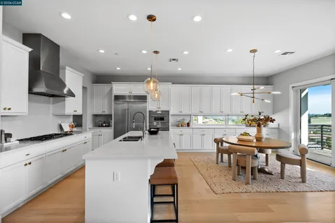 $3,150,000 | 71 Windy Crk Way, Orinda, CA 94563