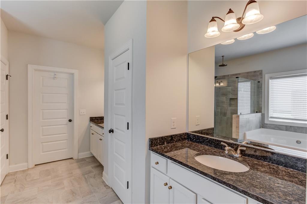 149 Manor Drive Hull, GA 30646 - Photo 22 of 40