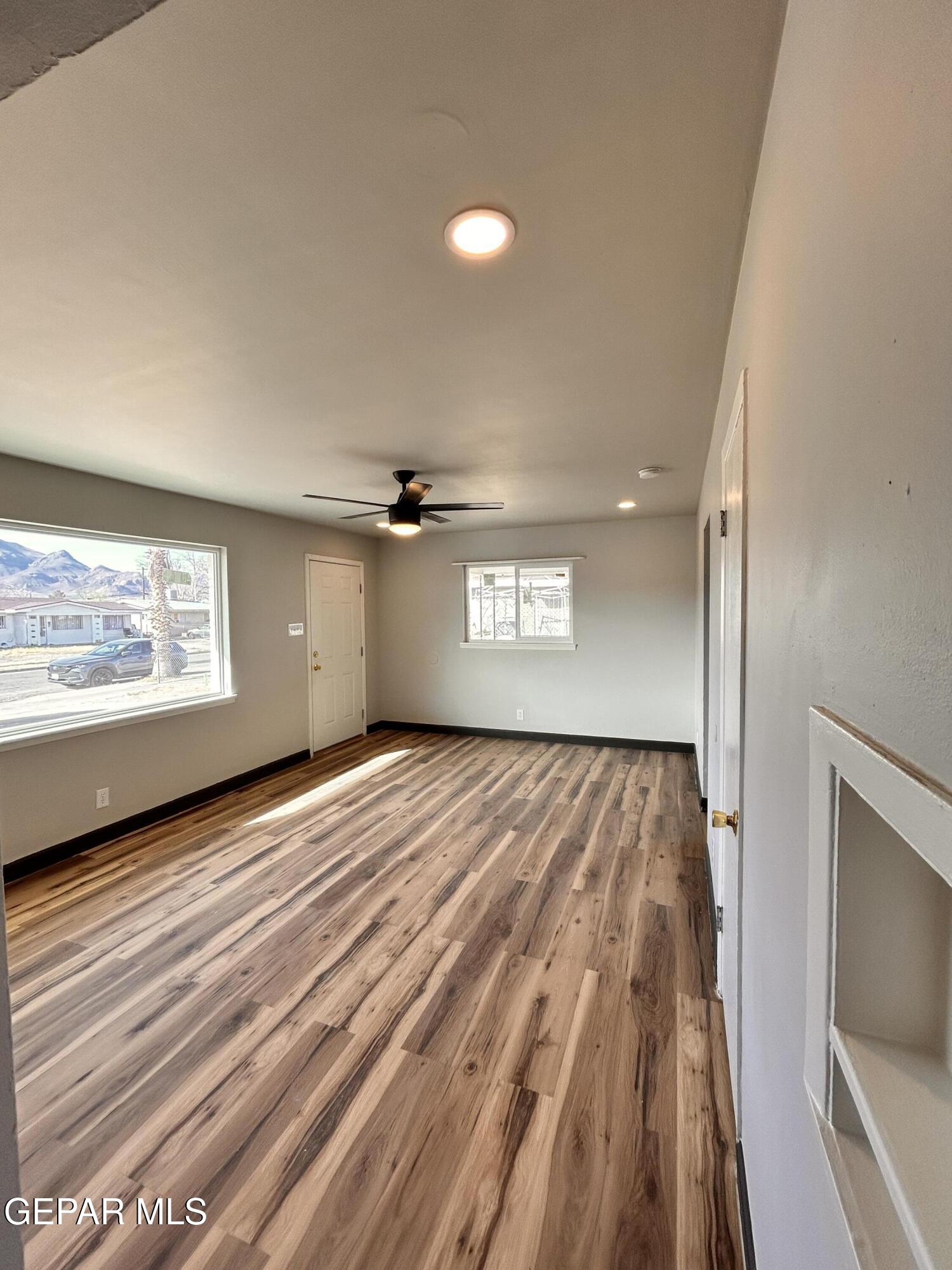 9104 Raleigh Drive El Paso, TX 79924 - Photo 7 of 20 IMG_4918