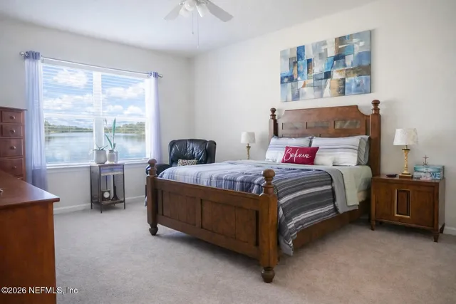 $310,000 | 11443 Tiburon Drive, Jacksonville, FL 32221