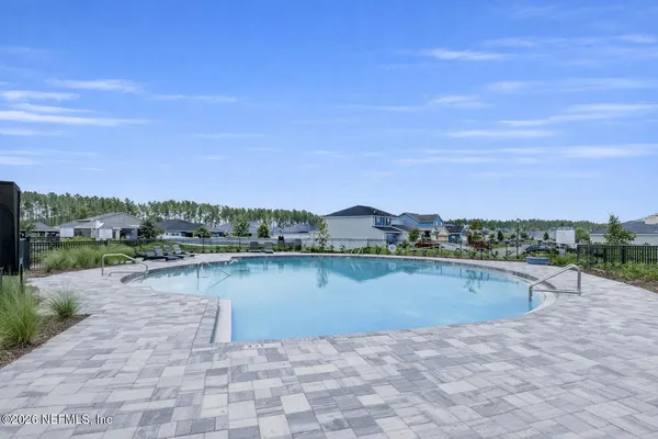$299,999 | 11443 Tiburon Drive, Jacksonville, FL 32221