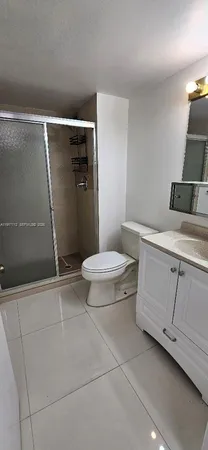 a view of a terrace with sitting area