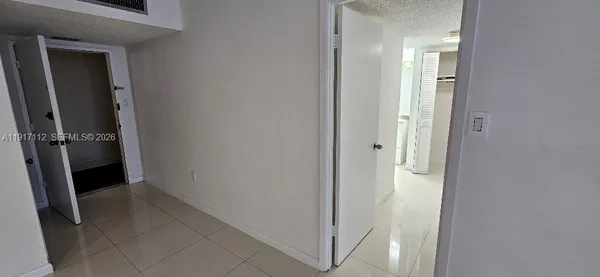 a city view with lots of residential buildings