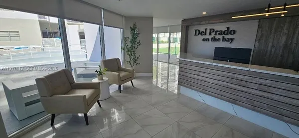 $2,300 | 18021 Biscayne Boulevard, Unit 402, Aventura, FL 33160