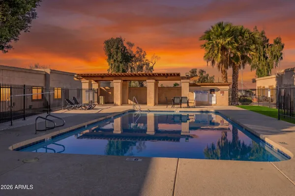 $207,700 | 4505 North 26th Drive, Phoenix, AZ 85017