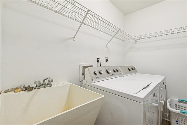 557 Lane Street Mandeville, LA 70448 - Photo 15 of 18 Gallery Image 15