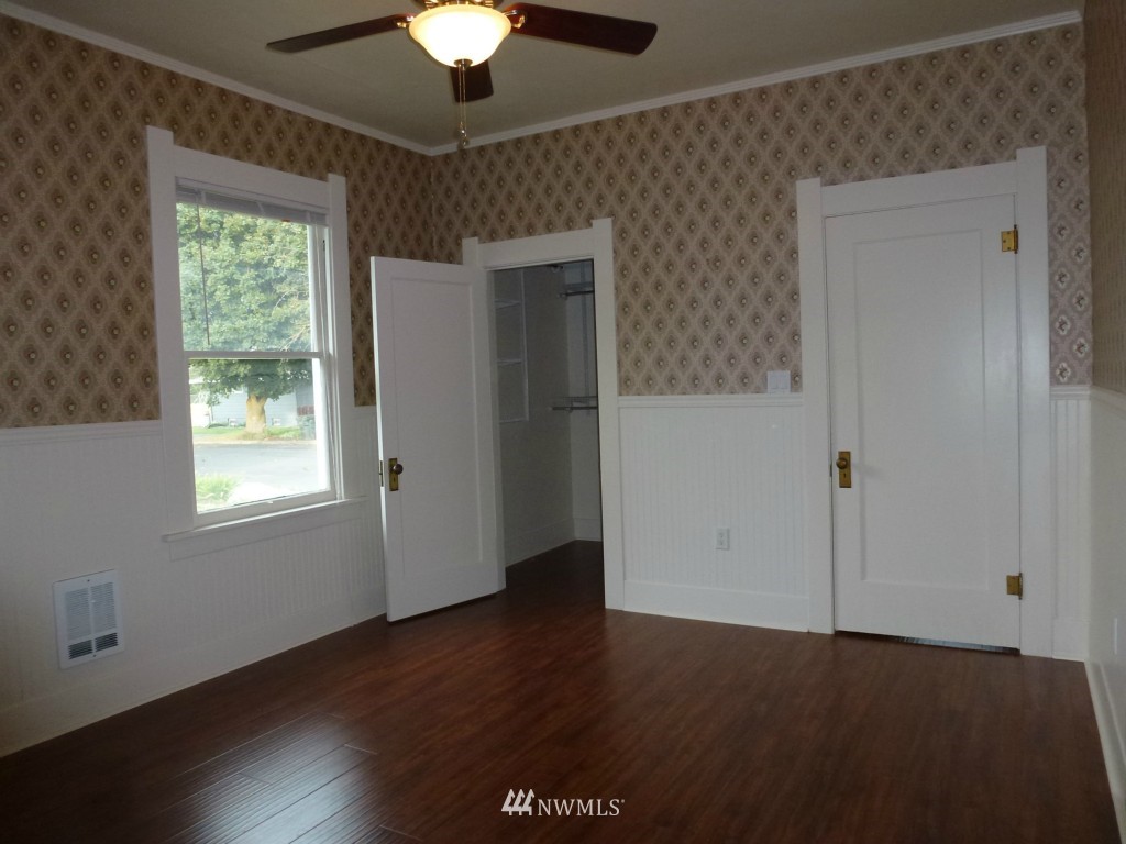 309 East 5th Avenue Ritzville, WA 99169 - Photo 14 of 20 Gallery Image 14