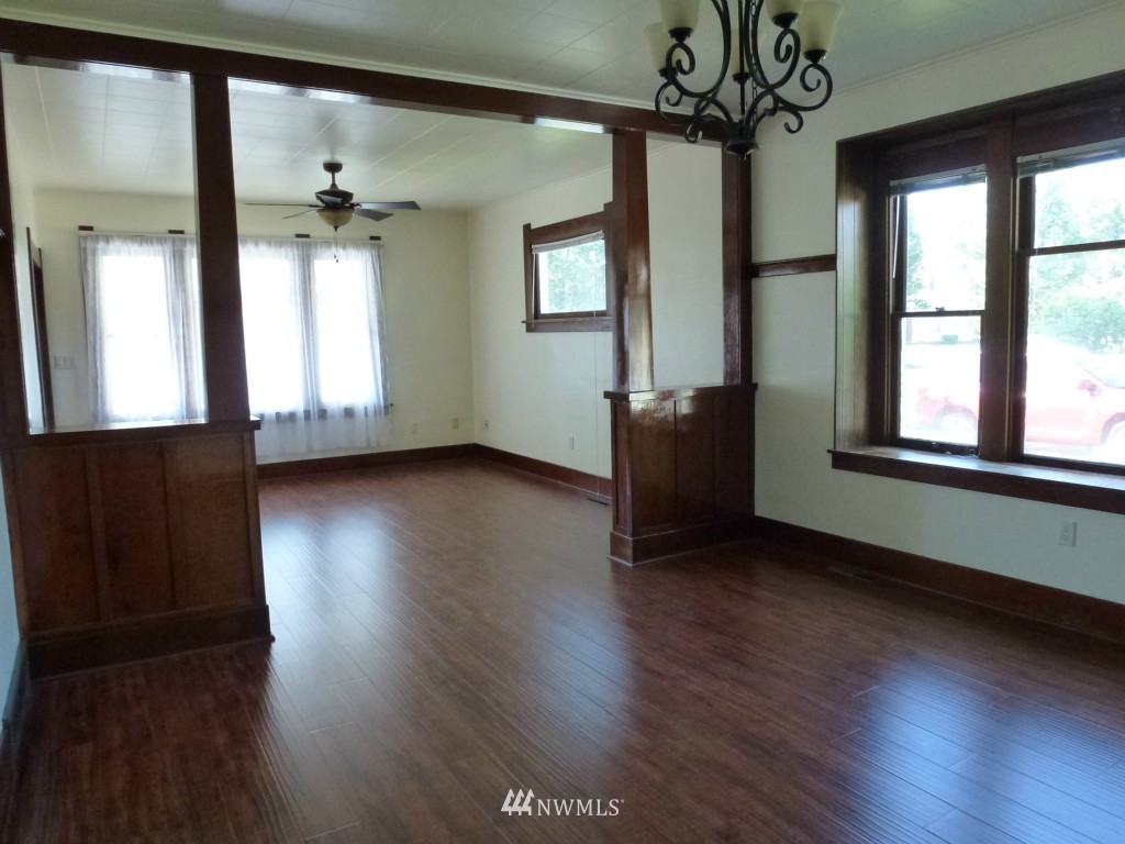 309 East 5th Avenue Ritzville, WA 99169 - Photo 4 of 20 Gallery Image 4
