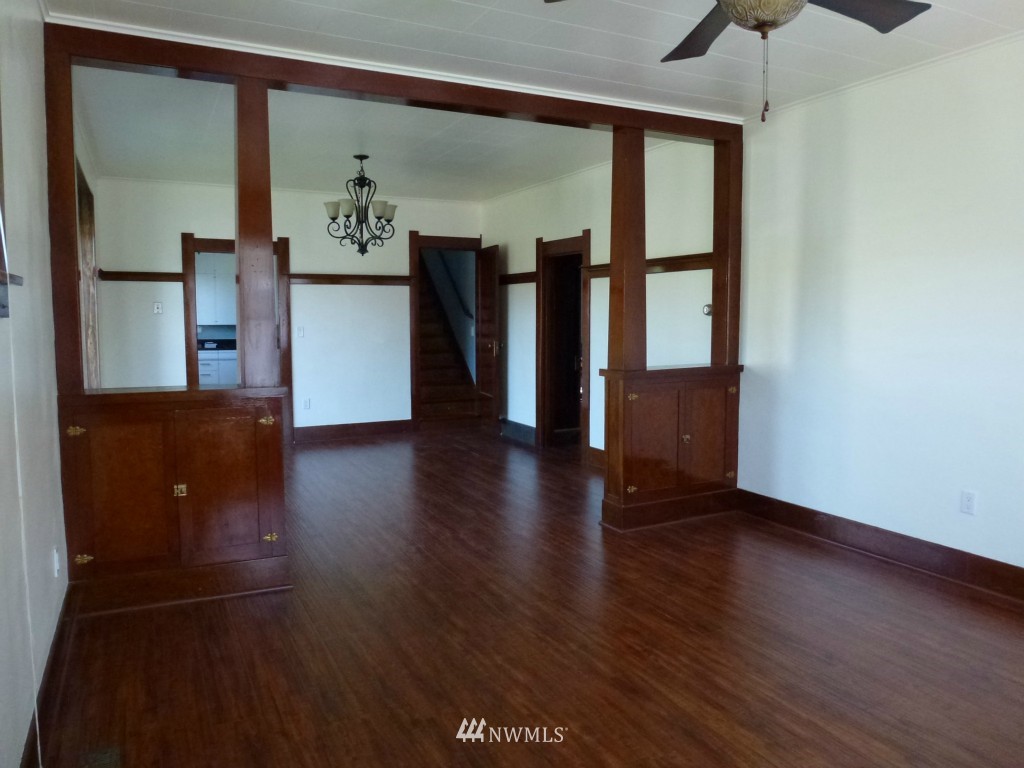 309 East 5th Avenue Ritzville, WA 99169 - Photo 5 of 20 Gallery Image 5
